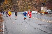 /home//u458753944/public_html/sourcegallery//other/races/MarathonFoto only good/858249_1108_0038.jpg